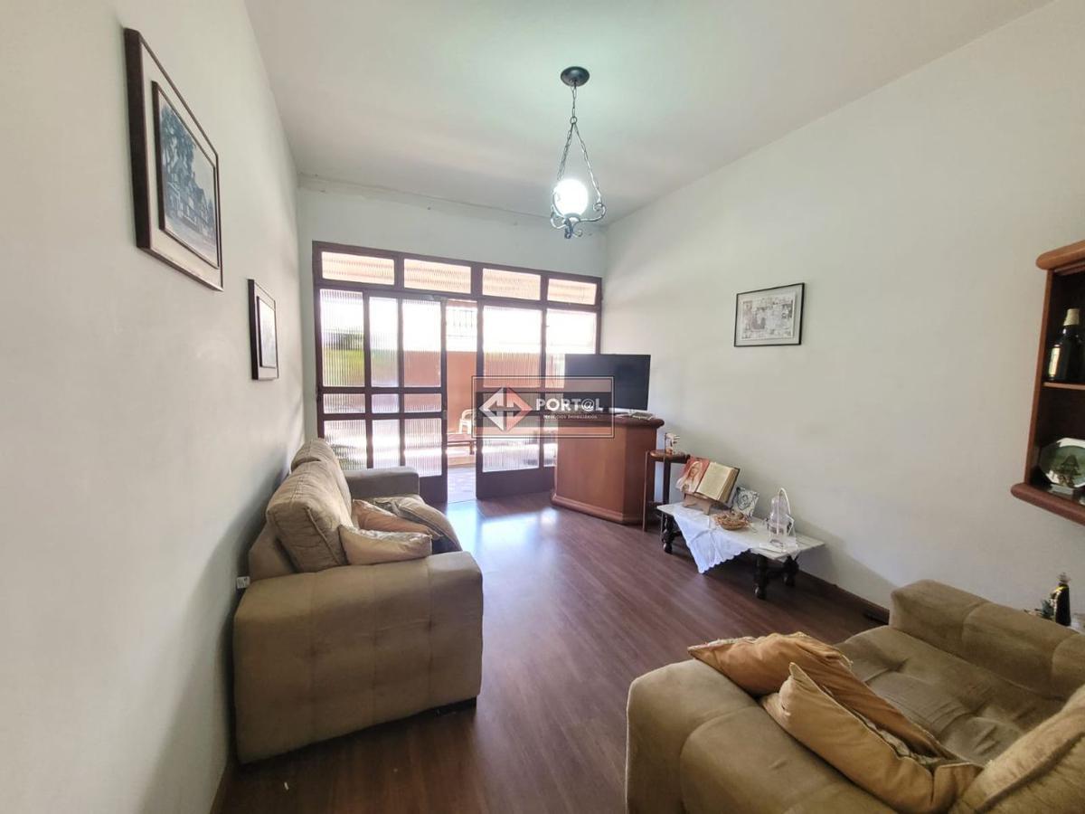 Casa, Santa Inês, 3 Quartos, 3 Vagas, 1 Suíte