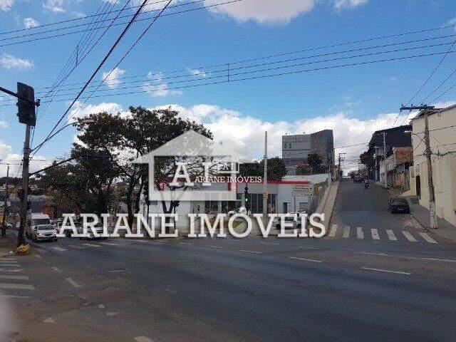 Andar, Alto dos Pinheiros, 0 Quarto, 0 Vaga