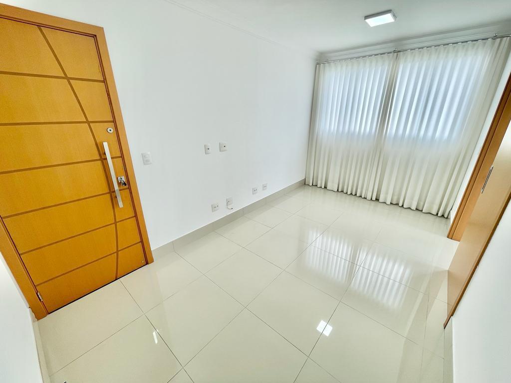 Apartamento, Dona Clara, 2 Quartos, 2 Vagas, 1 Suíte