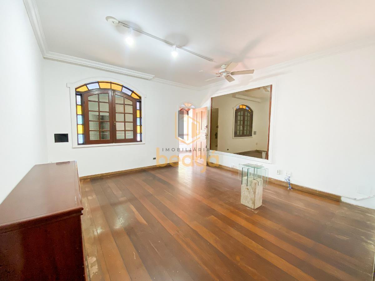 Casa, Dona Clara, 9 Quartos, 10 Vagas, 7 Suítes
