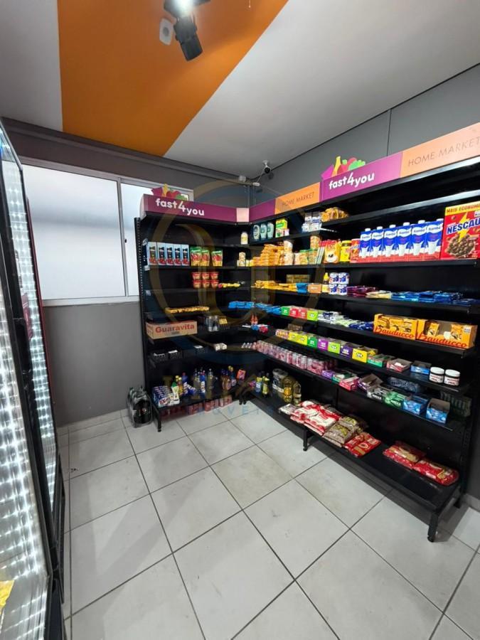 Apartamento, Planalto, 2 Quartos, 1 Vaga