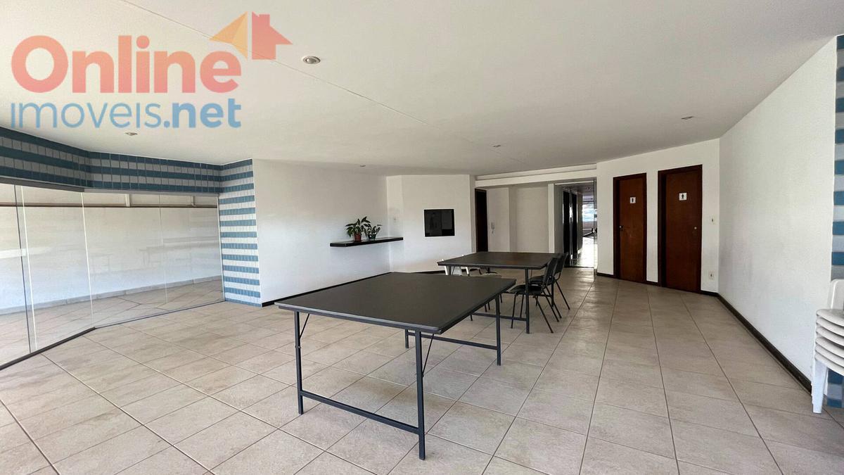 Apartamento, Santa Efigênia, 1 Quarto, 0 Vaga, 0 Suíte