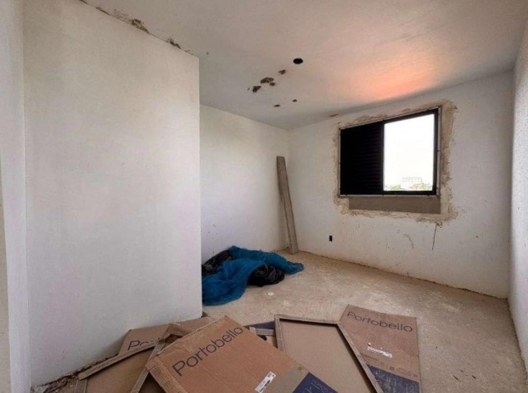 Cobertura, Itapoã, 3 Quartos, 2 Vagas, 1 Suíte