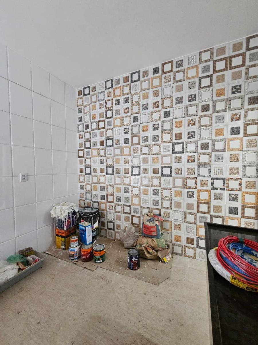 Casa, Santa Amélia, 3 Quartos, 4 Vagas, 1 Suíte