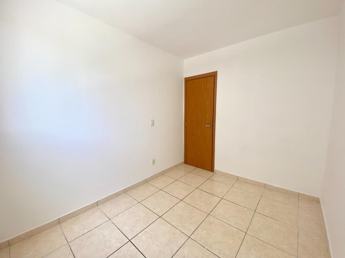Apartamento, Santa Amélia, 2 Quartos, 1 Vaga