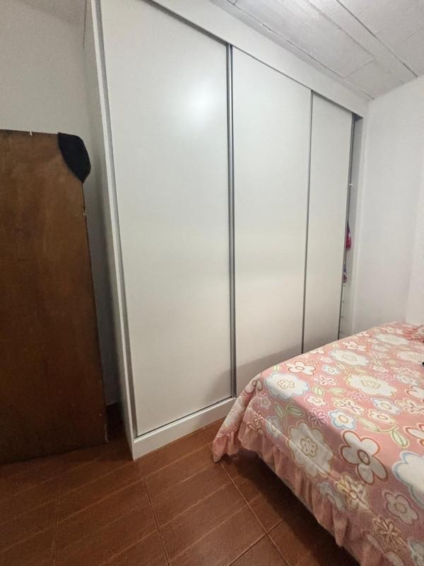 Casa, Serrano, 6 Quartos, 3 Vagas