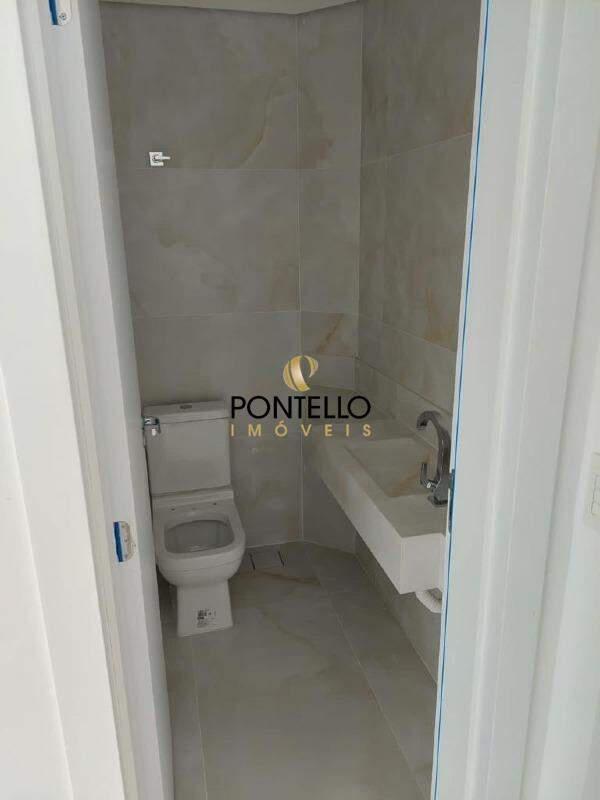 Apartamento, Jaraguá, 4 Quartos, 4 Vagas, 4 Suítes