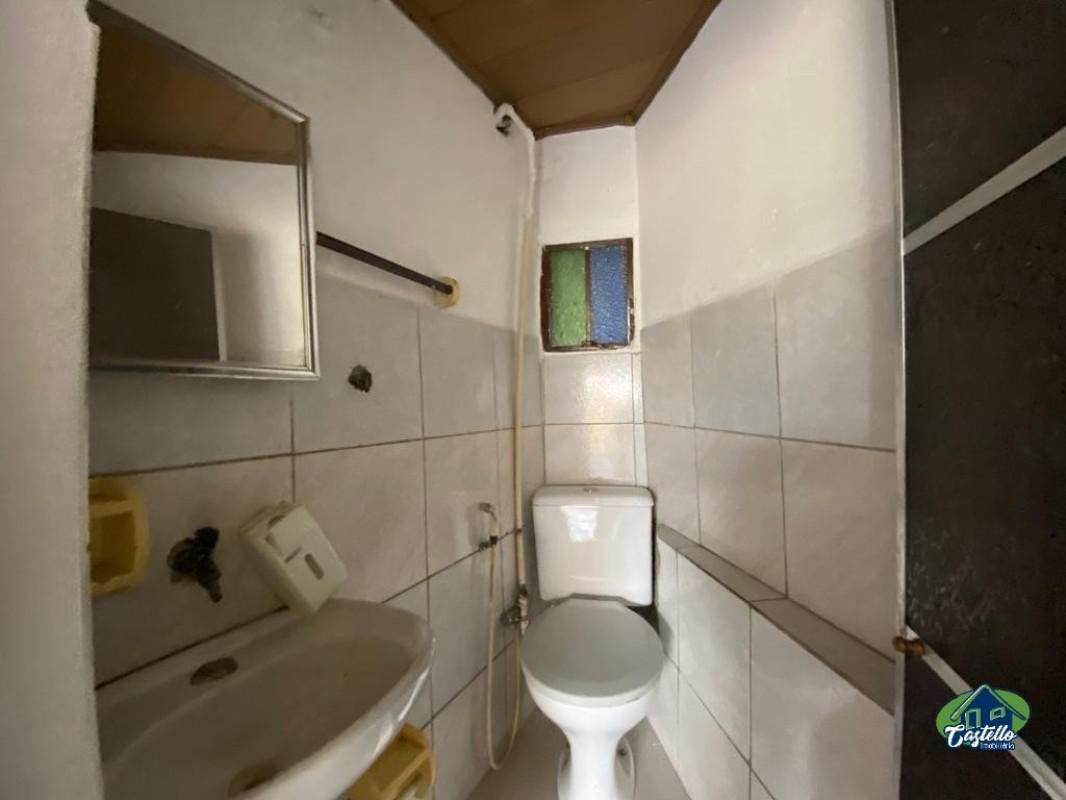 Casa, Ermelinda, 3 Quartos, 8 Vagas