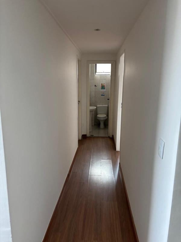 Sala, Barro Preto, 0 Quarto, 5 Vagas