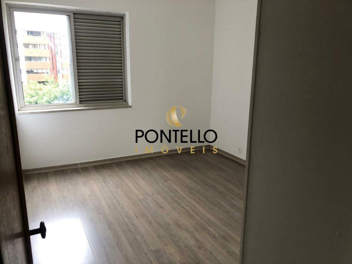 Apartamento, Santo Antônio, 4 Quartos, 1 Vaga, 1 Suíte