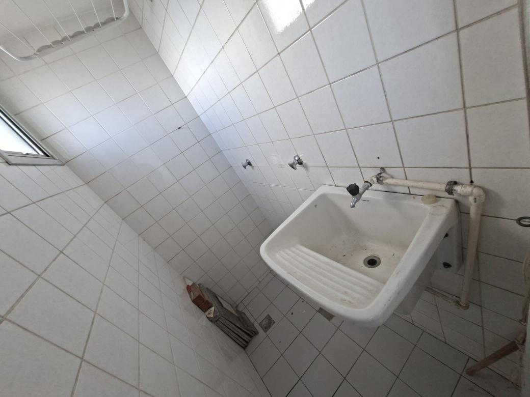 Apartamento, Savassi, 3 Quartos, 2 Vagas, 1 Suíte