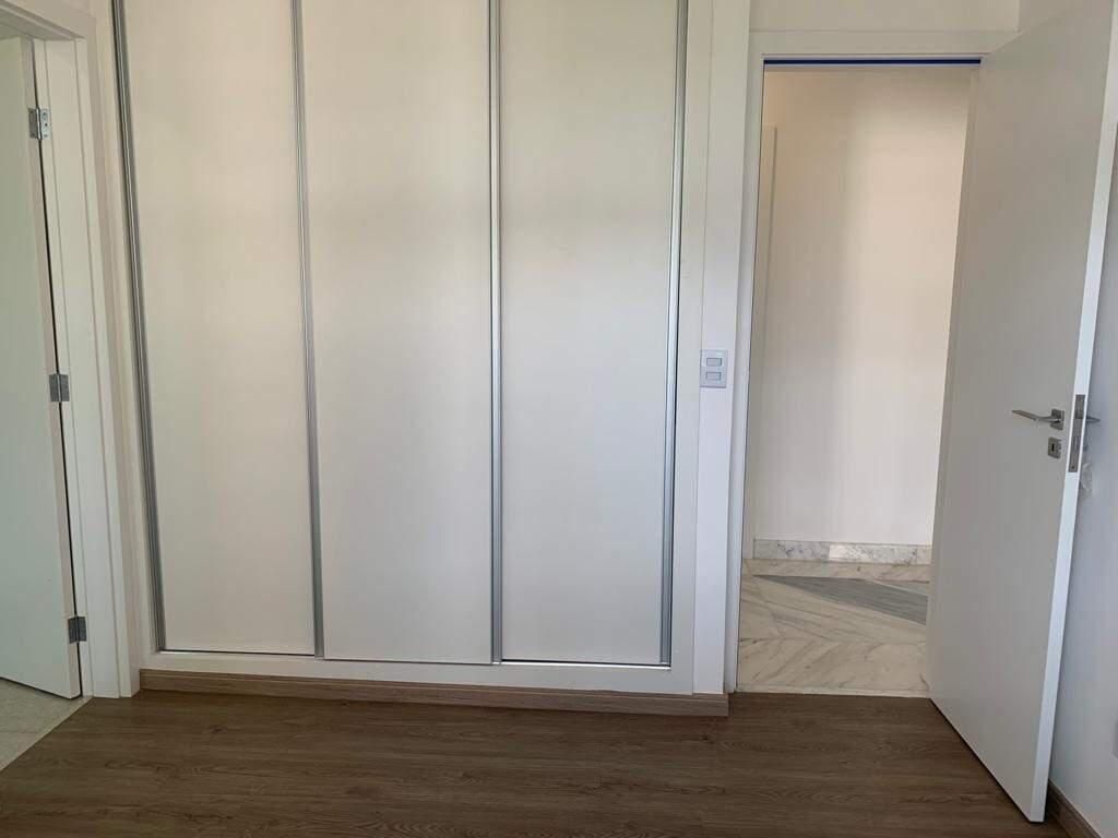 Cobertura, Anchieta, 4 Quartos, 5 Vagas, 3 Suítes