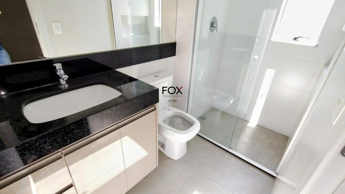 Apartamento, Lourdes, 2 Quartos, 2 Vagas, 1 Suíte