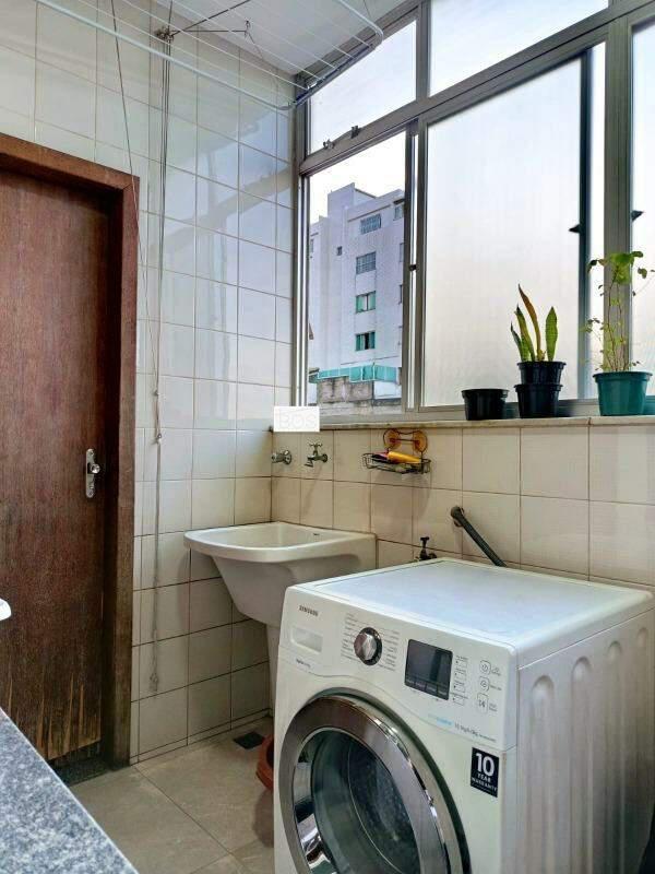 Cobertura, Ipiranga, 3 Quartos, 1 Vaga, 1 Suíte