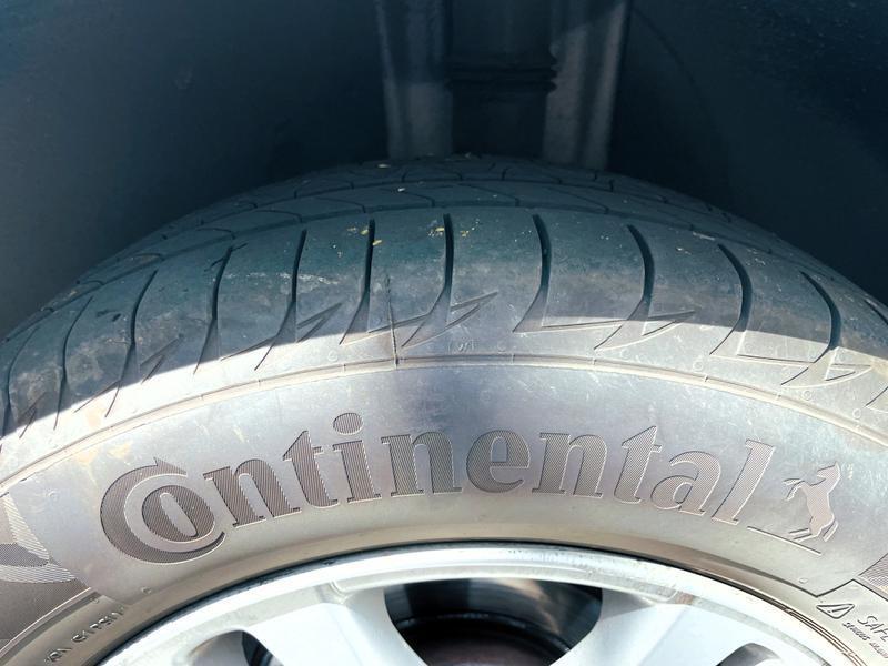 Peugeot 307 Millesim200 1.6 Flex 16v 5p