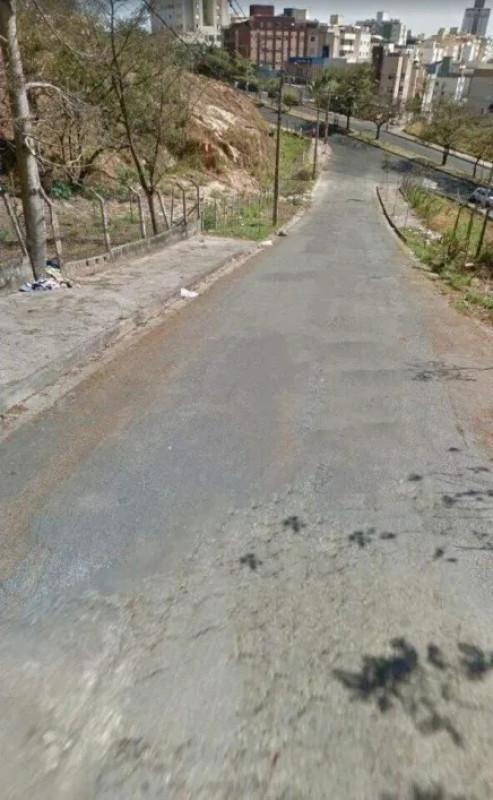 Lote, Manacás, 0 Quarto, 0 Vaga