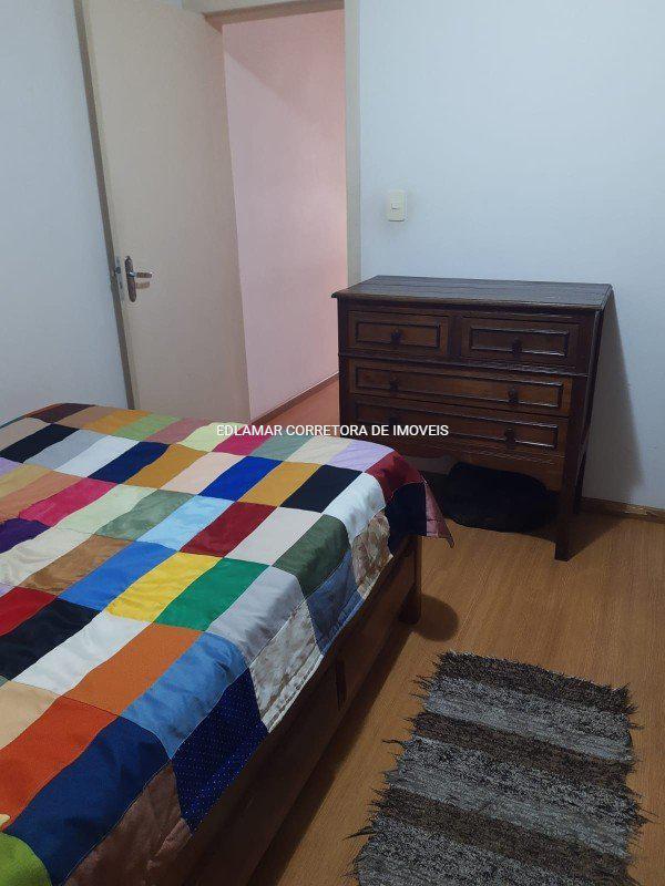 Casa, Jardim Riacho das Pedras, 2 Quartos, 1 Vaga