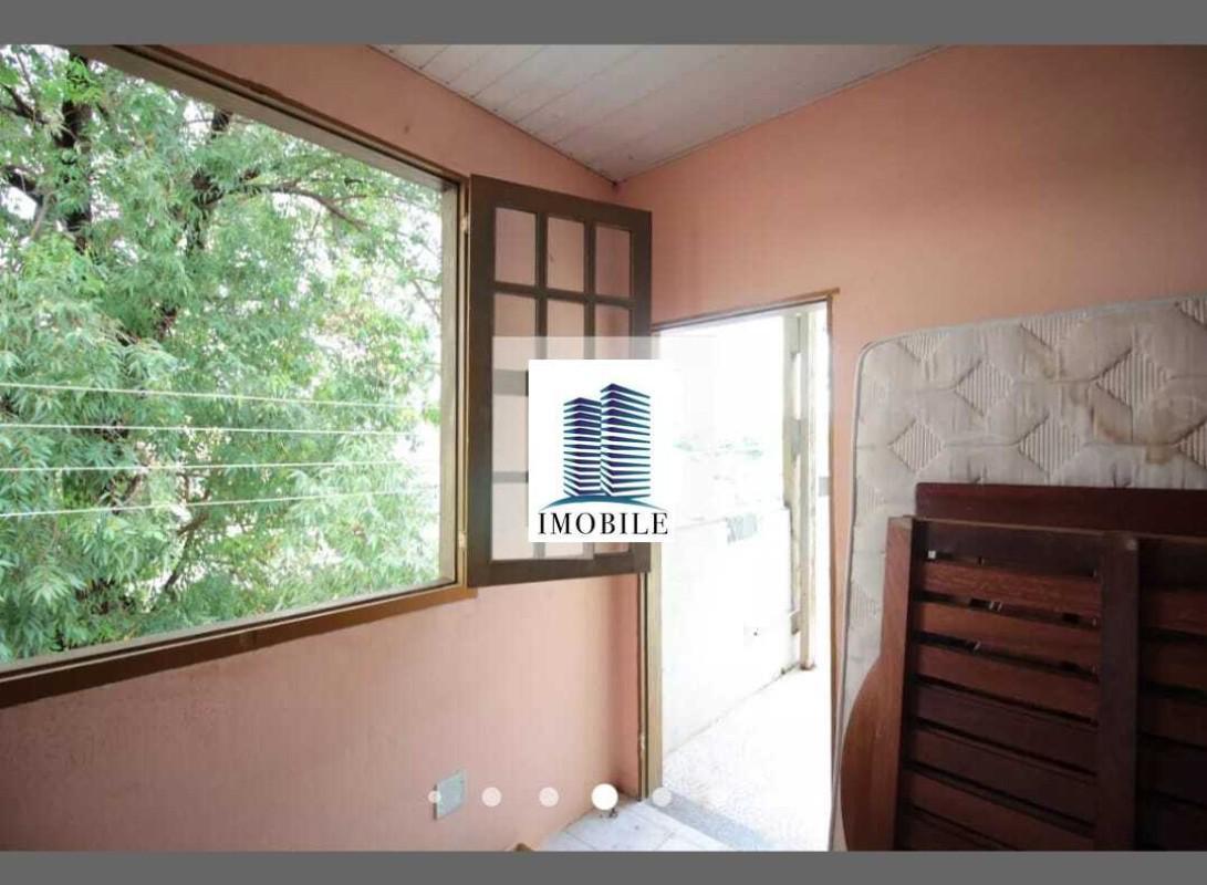 Casa, Floramar, 4 Quartos, 2 Vagas, 1 Suíte