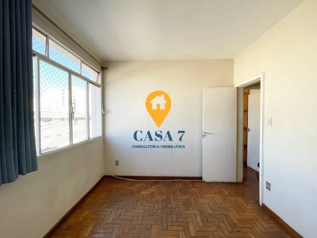 Apartamento, Gutierrez, 3 Quartos, 1 Vaga, 1 Suíte