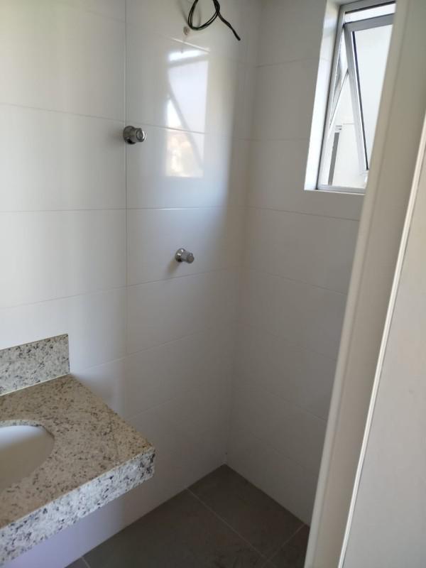 Apartamento, Candelária, 3 Quartos, 2 Vagas, 1 Suíte