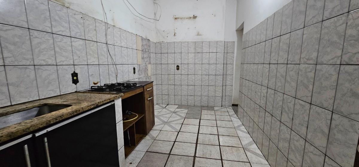 Apartamento, Pindorama, 2 Quartos, 0 Vaga