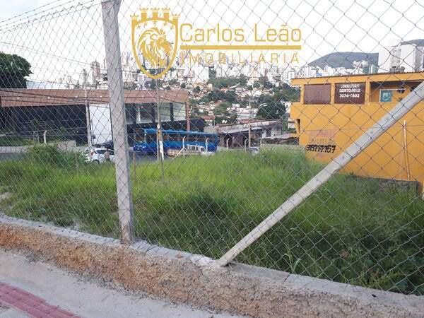Lote, Palmeiras, 0 Quarto, 50 Vagas
