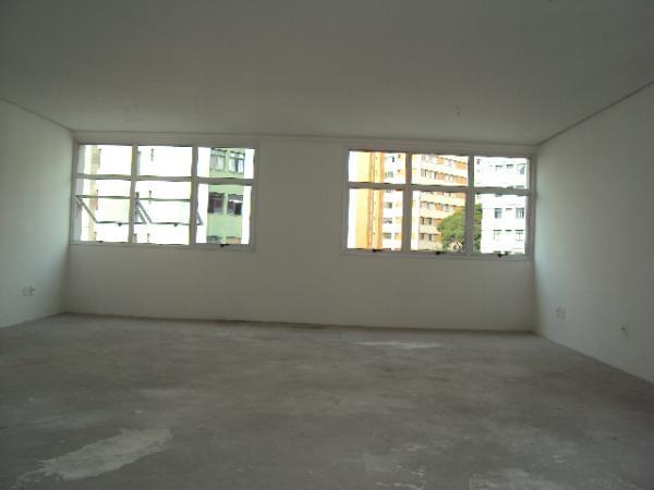 Prédio, Cidade Jardim, 10 Vagas