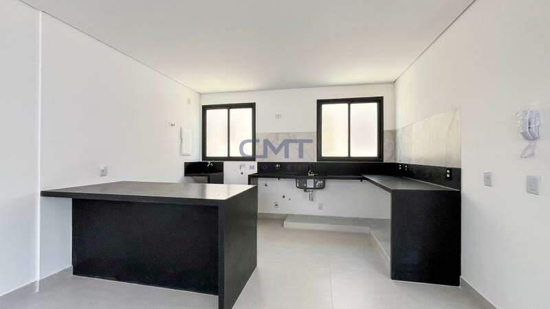 Apartamento, Prado, 3 Quartos, 2 Vagas, 3 Suítes