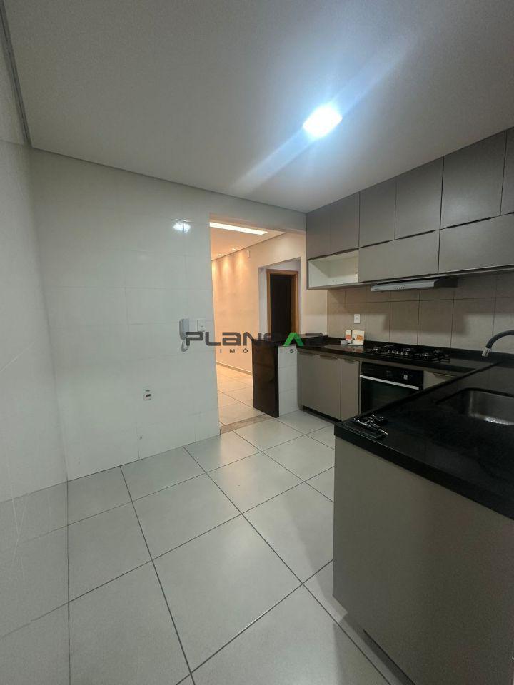 Apartamento, Tropical, 2 Quartos, 1 Vaga