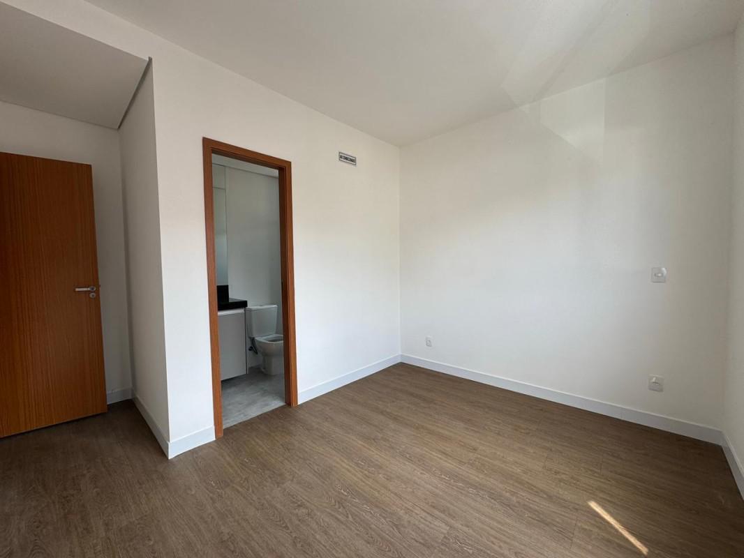 Cobertura, Padre Eustáquio, 2 Quartos, 2 Vagas, 1 Suíte