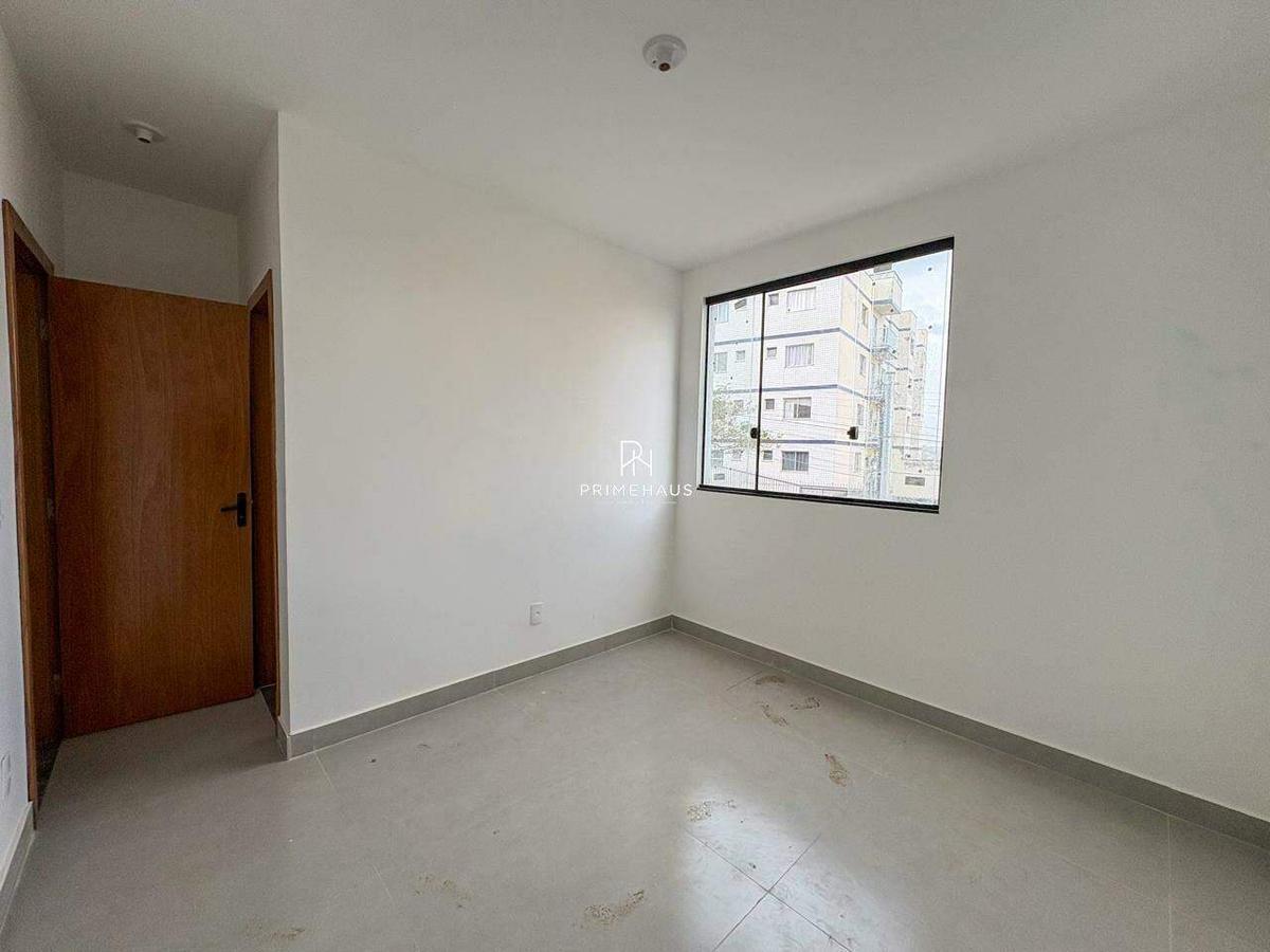 Casa, Manacás, 3 Quartos, 2 Vagas, 1 Suíte