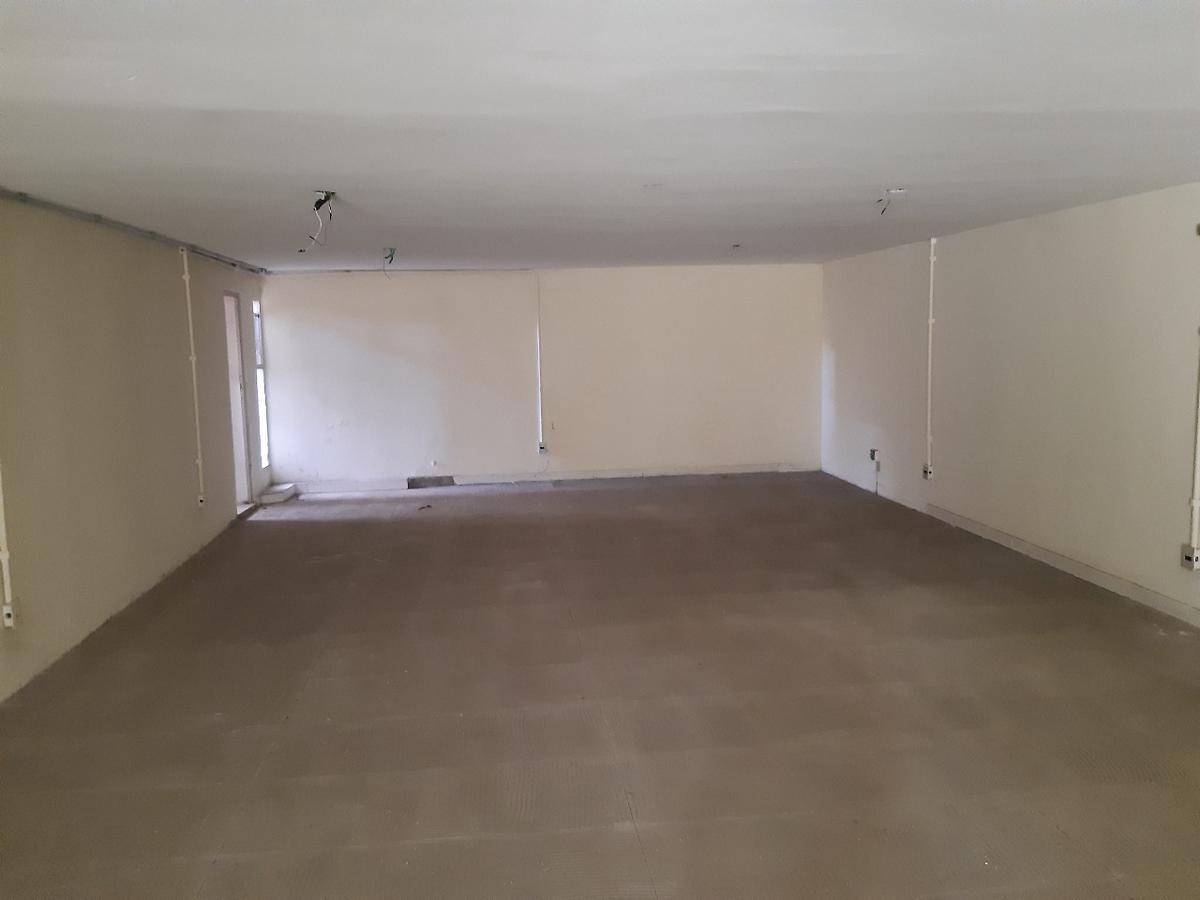 Sala, São Benedito, 0 Quarto, 0 Vaga