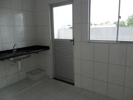 Cobertura, Pedra Azul, 3 Quartos, 2 Vagas, 1 Suíte