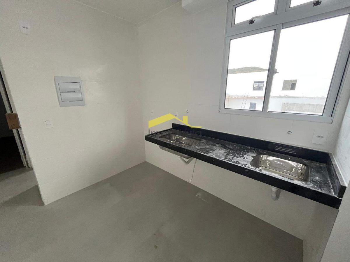 Apartamento, Buritis, 2 Quartos, 2 Vagas, 1 Suíte