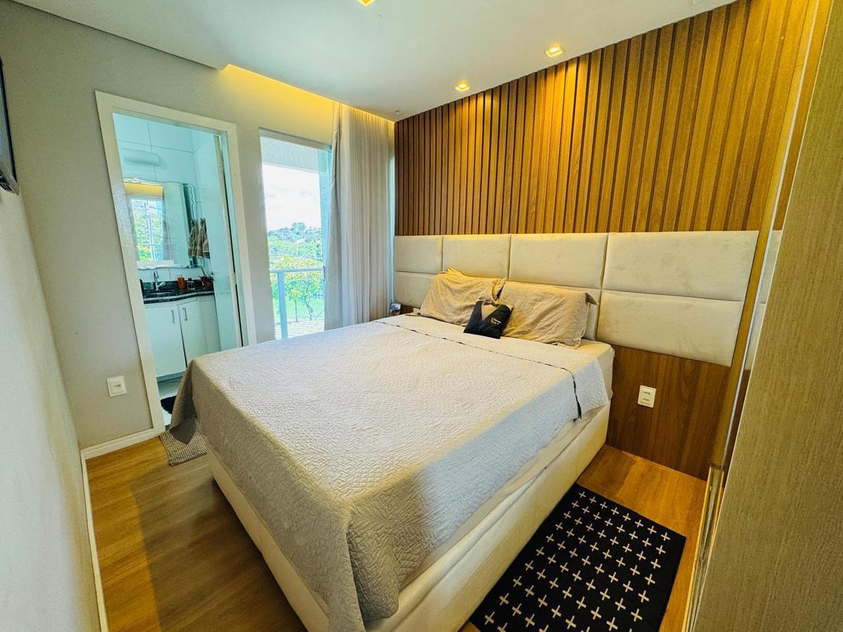 Casa, Copacabana, 2 Quartos, 4 Vagas, 1 Suíte