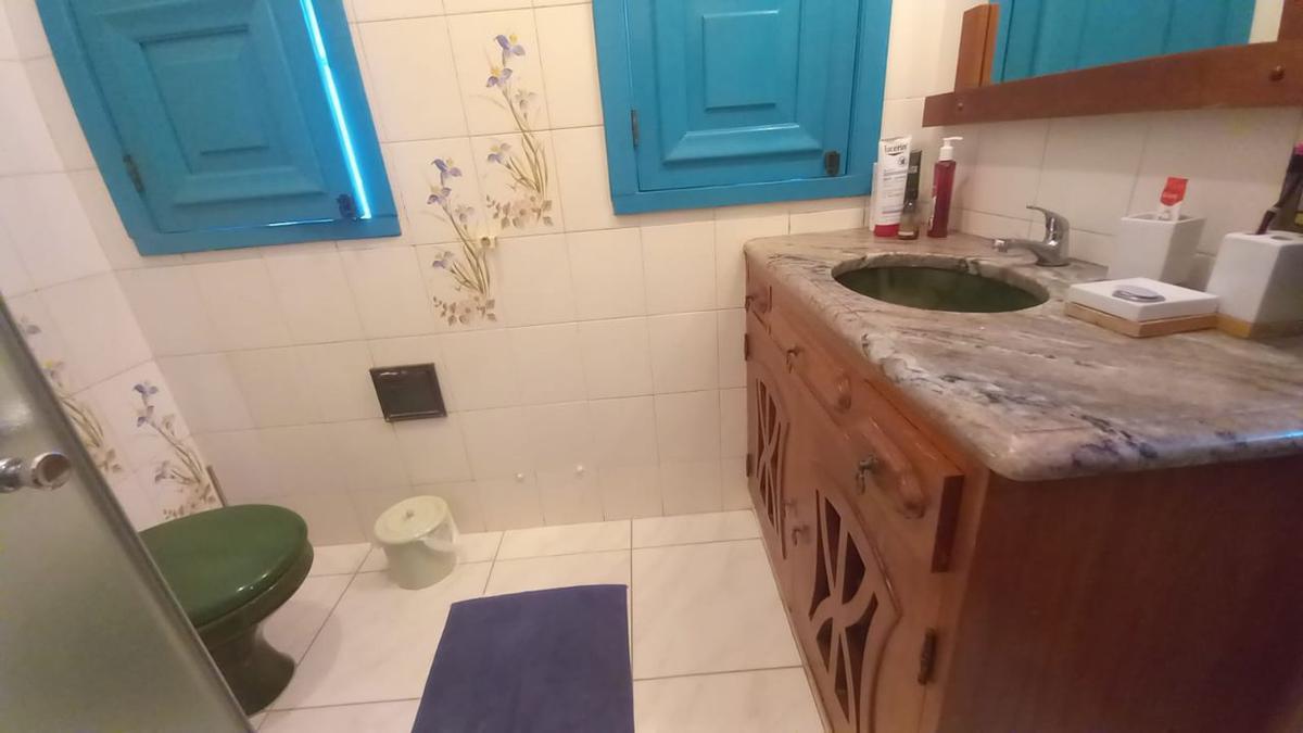 Casa, Santa Rosa, 3 Quartos, 6 Vagas, 3 Suítes