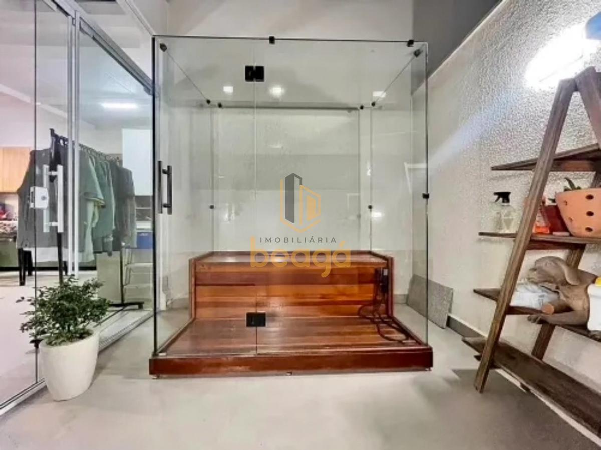 Cobertura, Lagoinha Leblon (venda Nova), 2 Quartos, 2 Vagas, 1 Suíte