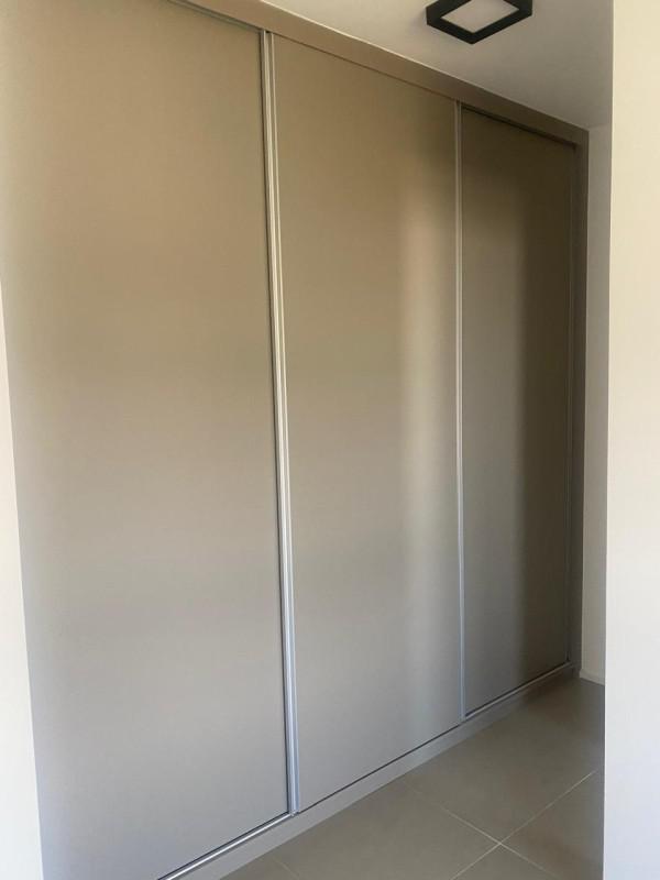 Apartamento, Vila da Serra, 1 Quarto, 1 Vaga, 1 Suíte