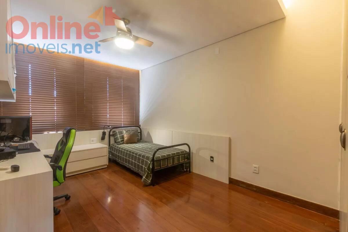 Casa, São Bento, 5 Quartos, 0 Vaga, 2 Suítes