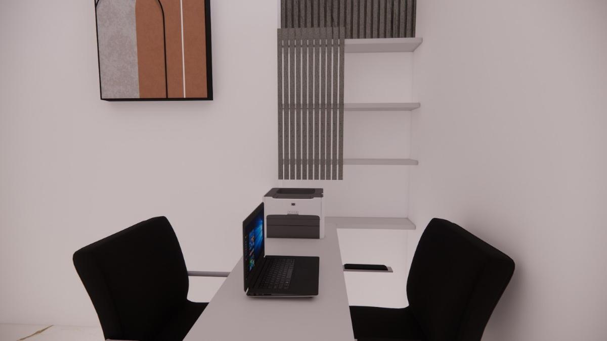Sala, Centro, 0 Quarto, 0 Vaga