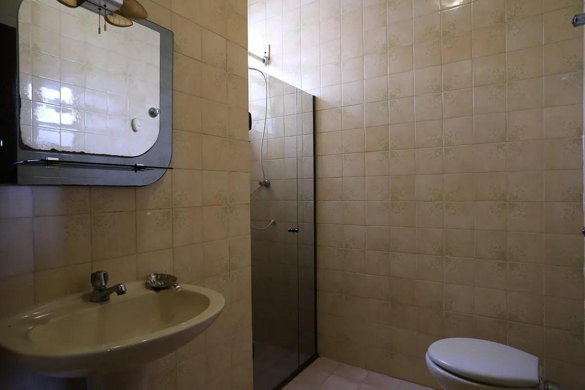 Apartamento, União, 3 Quartos, 1 Vaga, 1 Suíte