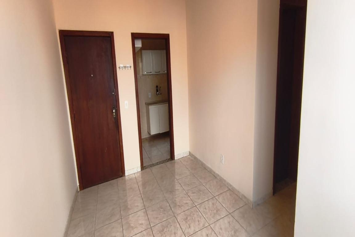 Apartamento, Sagrada Família, 3 Quartos, 1 Vaga
