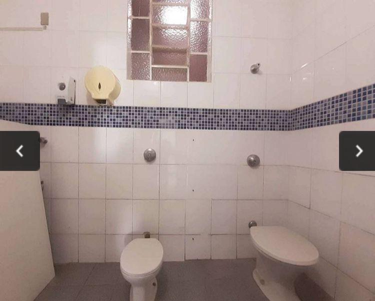 Casa, União, 4 Quartos, 4 Vagas