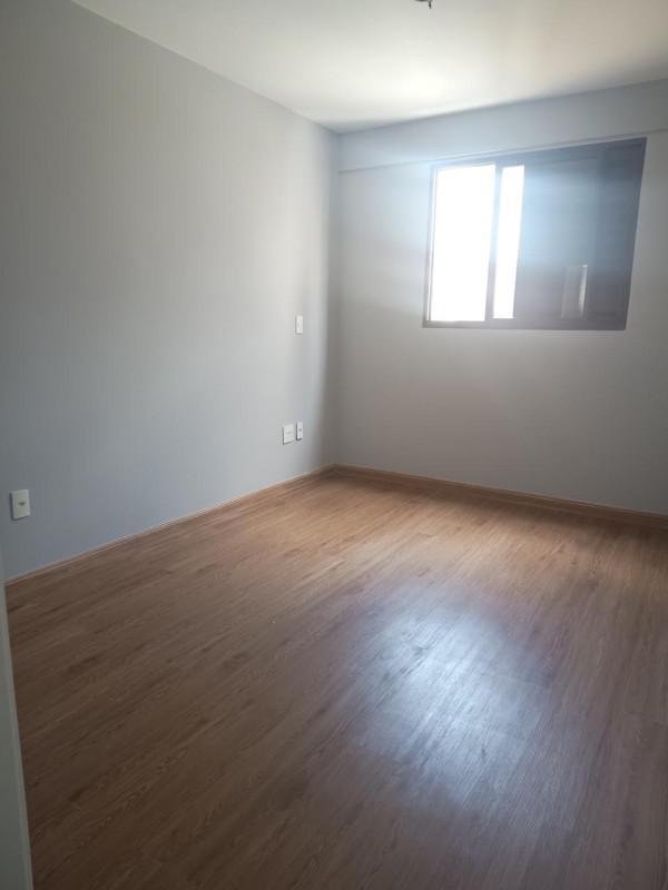 Apartamento, Santa Inês, 3 Quartos, 2 Vagas, 1 Suíte