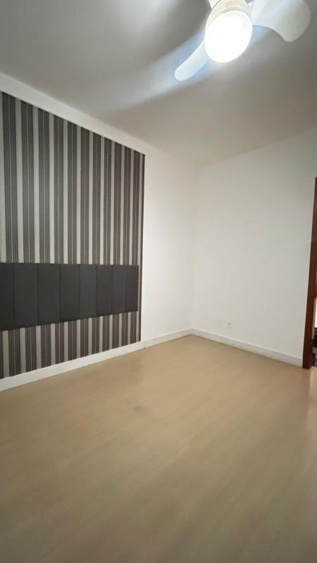 Apartamento, Castelo, 3 Quartos, 2 Vagas, 1 Suíte