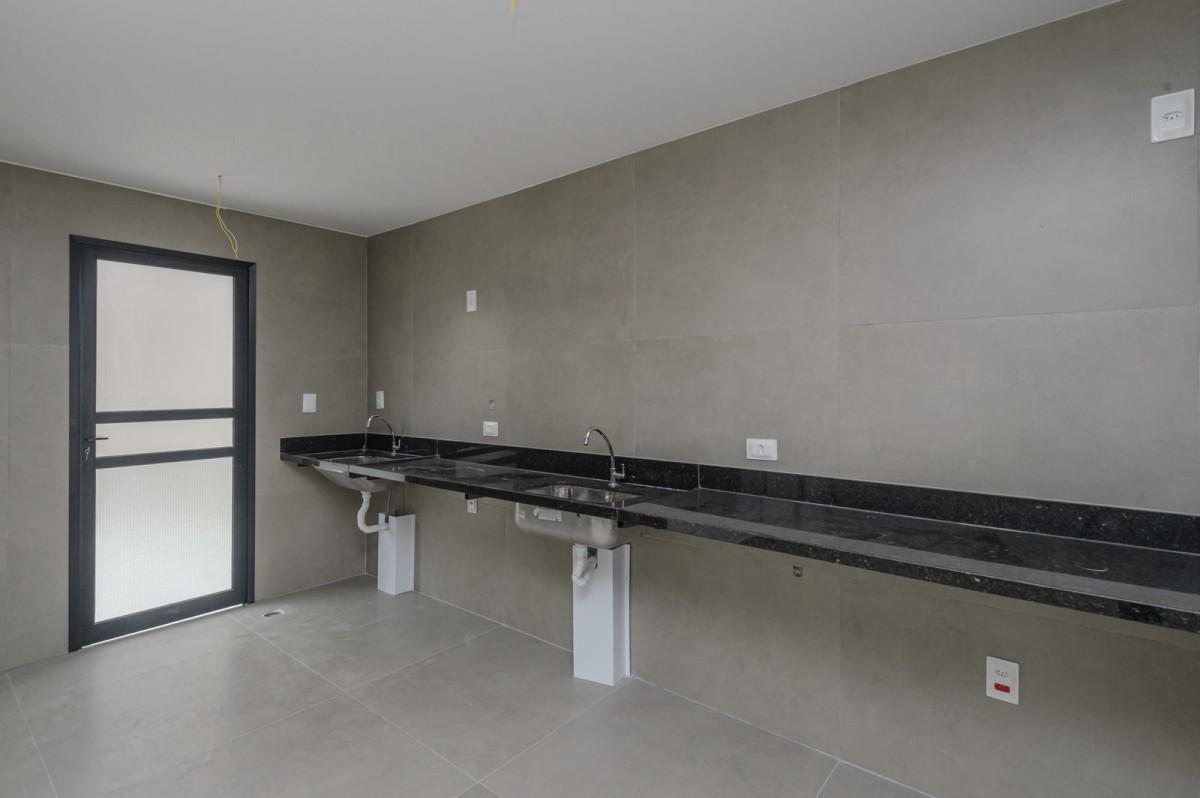 Apartamento, Cidade Nova, 3 Quartos, 2 Vagas, 1 Suíte
