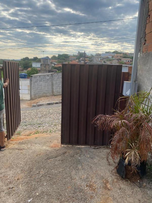 Lote, Aeronautas, 0 Quarto, 0 Vaga