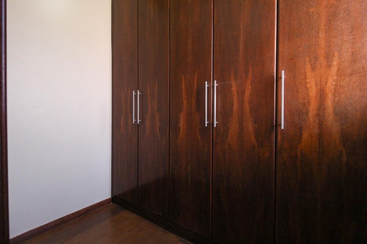 Casa, Palmares, 5 Quartos, 5 Vagas, 2 Suítes