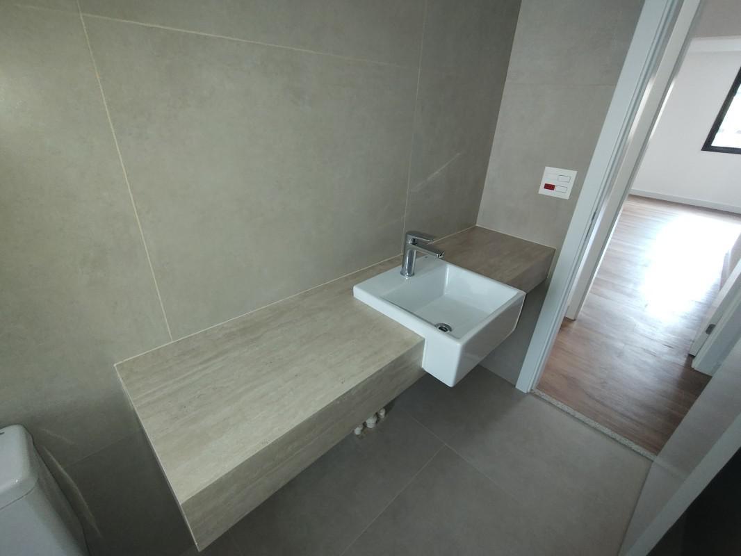 Apartamento, Silveira, 4 Quartos, 3 Vagas, 2 Suítes