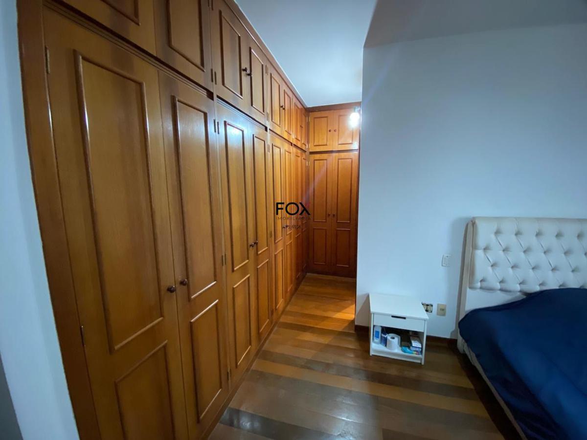 Apartamento, Gutierrez, 4 Quartos, 2 Vagas, 2 Suítes